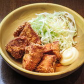 小倉 焼き鳥 Gill&co ジルアンドコーのおすすめ料理3