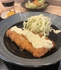 田後楽