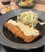 田後楽の詳細