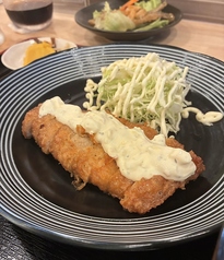 田後楽の写真