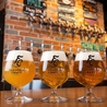 FUKUOKA CRAFT フクオカクラフト 大名店のおすすめポイント2