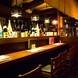 新宿で紀州鮮魚とこだわりの地酒が自慢の和食居酒屋！