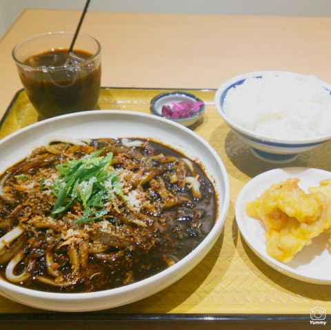 マルヤ 本町 本町 居酒屋 ホットペッパーグルメ