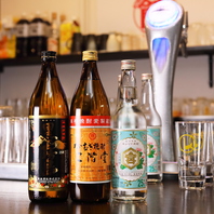ビールと餃子は日本の文化♪