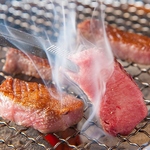 福岡・天神エリアで黒毛和牛をはじめとした厳選牛の焼肉を気軽に楽しめるのは「ぶち」！
