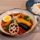 Reborn Curry リボーンカレーの画像