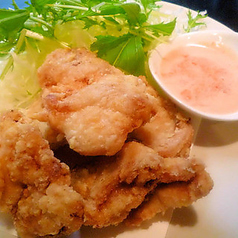 九州酒場 びーどろのコース写真