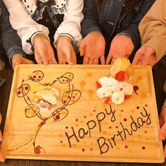 UMIラボ 千葉店のコース写真