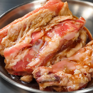 ミリネヤンコプチャン川崎店のおすすめ料理1