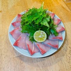 居酒屋 ニュークレヤ 大正店のコース写真