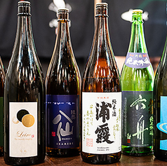 単品飲み放題990円～