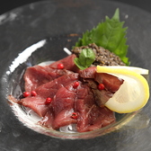 肉とワイン　toto　carneのおすすめ料理2
