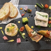 Pitto Cafe ピットカフェのおすすめ料理2
