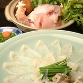 宴会に最適の旬のコース多数取り揃えてます