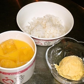 お子様セットもございますよ♪