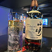 Karaoke Bar Nyx Roppongi カラオケバーニュクスロッポンギのおすすめ料理3