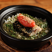 九州料理 博多くろや 有楽町店のおすすめ料理3