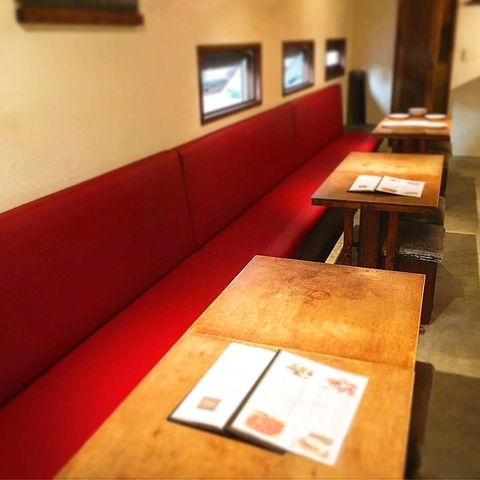 Trattoria Bar affabile Abt@r[