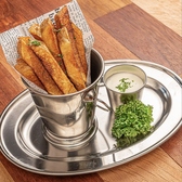 Big Bite Chatan ビックバイトチャタンのおすすめ料理3