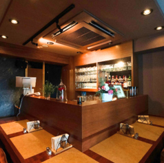 ピチカートの写真