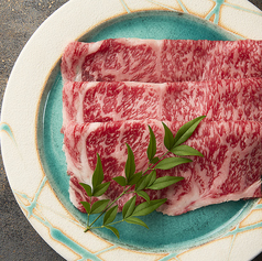 京都五天五 道頓堀のコース写真