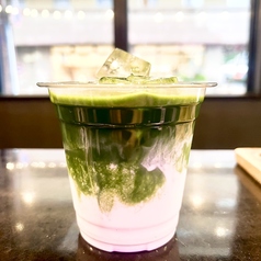 桜里 尼崎のおすすめテイクアウト2