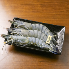 えび