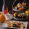 Cafe2＋6 カフェ ニトロの画像