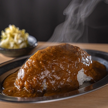 串焼きホルモン居酒屋 月のあかりのおすすめ料理1