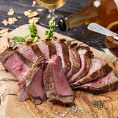 BRAUERTAFEL ブラウアターフェル アトレ竹芝店のおすすめ料理3