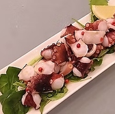 Dining Pub Fine ファイン 福島駅前店の雰囲気2