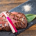 RAKUGAKI ラクガキ tongue&oyster GRILLのおすすめ料理1