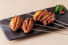 手羽先串（1串）