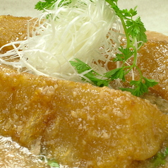 おうちで乾杯！居酒屋メニュー持ち帰れます