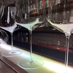 Trattoria Bar affabile アッファビーレの特集写真