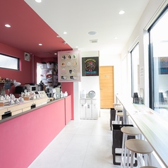 鎌倉OMUSUBIの写真3