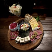 SUNSET サンセットのおすすめ料理3