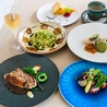 THE SURF BEACHSIDE TERRACE CAFE & RESTAURANT ザサーフビーチサイドテラスのおすすめポイント2