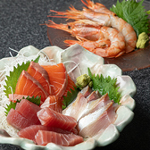 鉄板居酒屋鈴のおすすめ料理2