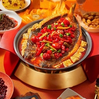 4店舗展開しております！