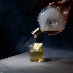 コグランズ・ニューファッション