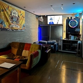 ダイニングバー やんたろうの雰囲気3