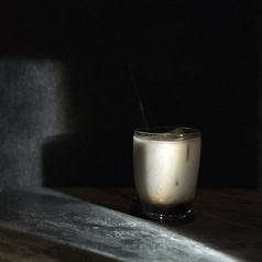 カルーアベース