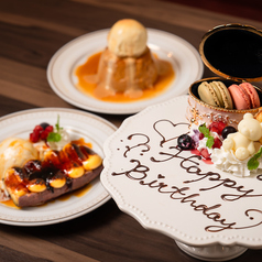 Italianbar ATTACHMENT アタッチメント 新宿西口店のおすすめ料理2