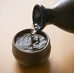 鶏屋 鳥すけの特集写真