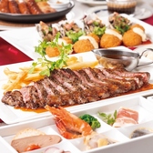 銀座ライオン 銀座五丁目店のおすすめ料理2