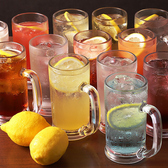 寿司個室居酒屋 魚秀 水道橋のおすすめ料理3