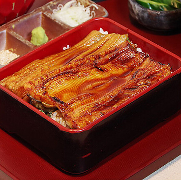 日本橋 玉ゐ 室町店のおすすめ料理1