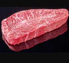 数量限定の姿切りを贅沢価格でご提供◎