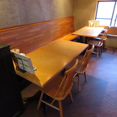 うどん小郡店の雰囲気2